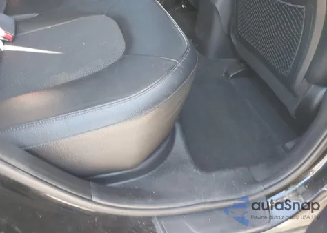 2015 Hyundai Tucson Gls from USA, damaged, VIN KM8JT3AF3FU111414